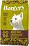     Banters Adult Mini - 3  20 kg,    ,  10   8 ,      - 