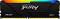 RAM ����� Kingston FURY Beast KF436C18BB2A/16 - 16 GB, DDR4, 3600 MHz, CL18, Dual Channel - 