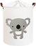    SIPO Koala - 35 x 45 cm - 