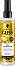 Gliss Oil Nutritive Express Repair Conditioner -              Oil Nutritive - 