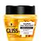 Gliss Oil Nutritive Mask -           "Oil Nutritive" - 