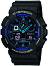  Casio - G-Shock GA-100-1A2ER -   "G-Shock" - 