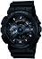  Casio - G-Shock GA-110-1BER -   "Baby-G" - 