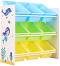    - GINGER HOME - 62.3 / 60 / 26.5 cm,  9   - 