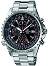  Casio - Edifice EF-527D-1AVEF -   "Edifice" - 