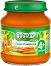     Bebelan Puree - 100 g,  4+  - 