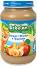        Bebelan Puree - 190 g,  4+  - 