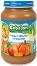        Bebelan Puree - 190 g,  4+  - 
