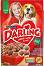 ���� ����� �� ������ Purina DARLING - 0.5 ÷ 15 kg, � ������� � ���������, � ����� ������� - �����