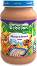         Bebelan Puree - 190 g,  5+  - 