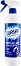       Quasar Anticalcare - 580 ml -  