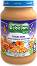    ,     Bebelan Puree - 190 g,  5+  - 
