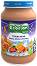    ,    Bebelan Puree - 190 g,  5+  - 