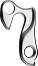    Union GH-033 -   - 