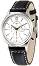  Zeno-Watch Basel - Gentleman Chronograph 43 6564-5030Q-i2 -   "Vintage Line" - 