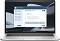  Dell Pro 14 Plus PB14255 - AMD Ryzen 5 PRO 230 3.5 GHz, 14" IPS 1920 x 1200, 60 Hz, 32 GB RAM LPDDR5, 1 TB SSD, Windows 11 - 