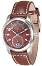  Zeno-Watch Basel - MT Retrograde Big Date 7004NQ-b6 -   "Retrograde" - 