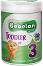 ���������� ����� �� ����� ���� Bebelan Lacta Toddler 3 - 400 g, �� 1-3 ������ - �������