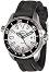  Zeno-Watch Basel - Pro Diver 2 Lumi 6603Q-a2 -   "Professional Diver 2" - 