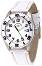  Zeno-Watch Basel - Quartz 6492-515Q-i2-2 -   "Diver Ceramic" - 