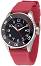  Zeno-Watch Basel - Quartz 6492-515Q-a1-17 -   "Diver Ceramic" - 