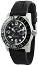  Zeno-Watch Basel - Quartz GMT Points (Dual Time) 6349Q-GMT-a1 -   "Airplane Diver" - 