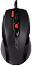    A4tech Oscar XL-750BK -  5  - 