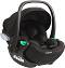     Kikka Boo i-Trail i-Size -  40  87 cm -   
