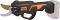   20V Worx WG330E.9 -     - 