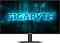 ������� Gigabyte G25F2A - 31.5", SS-IPS, 240 Hz, 16:9, 1920 x 1080, 1 ms, 2 x HDMI, DisplayPort - 