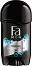 Fa Men Xtreme Cool Anti-Perspirant Stick - ���� ���������� ������ ���������� �� ���� �� ������� "Fa Men Xtreme" - 