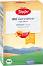        Topfer - 175 g,  6+  - 