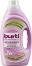        Burti Wool & Silk - 1.45 l -  