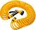    ∅ 3/8" Tolsen - 15 m   - 