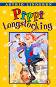 Pippi Longstocking - Astrid Lindgren - 