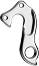    Union GH-072 -   - 