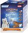     Nobby Dental Sticks Mini - 7 ,   StarSnack,  2 ,  6 kg - 