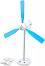     Horizon -    5.  12.  -  