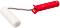    Maan Mini Foam -   50 - 150 mm   11 mm - 