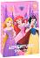 ��������� �������� ��������, �������� � ����� - Unic Art - � ������� 33 / 45 / 12 cm �� ���� ���������� �� ����� - �������