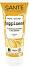 Sante Happiness Shower Gel - ��������� ��� ��� � ��� �������� - ��� ���