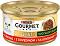    Gourmet - 85 g,  ,   Gold,   1  - 
