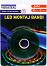     LED  Vodaseal - 10 mm x 5 m - 