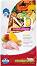      N&D Neutered - 0.3 ÷ 10 kg,  , ,    ,   Tropical Selection,  1  - 