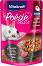    Vitakraft Delice - 85 g,    ,   Poesie - 