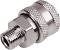        G1/4" Tolsen - 