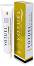 Yotuel Pharma B5 Whitening Toothpaste - ��������� ����� �� ���� � ������� B5 - ����� �� ����