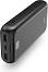 Hama Performance 20 20000 mAh -   - 