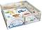    Sonne Ocean Blue -  2  - 