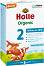    Holle Organic 2 - 600 g,  6+  - 